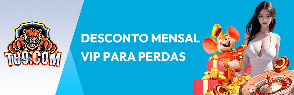 loto facil 2 aposta vale os dois sorteio